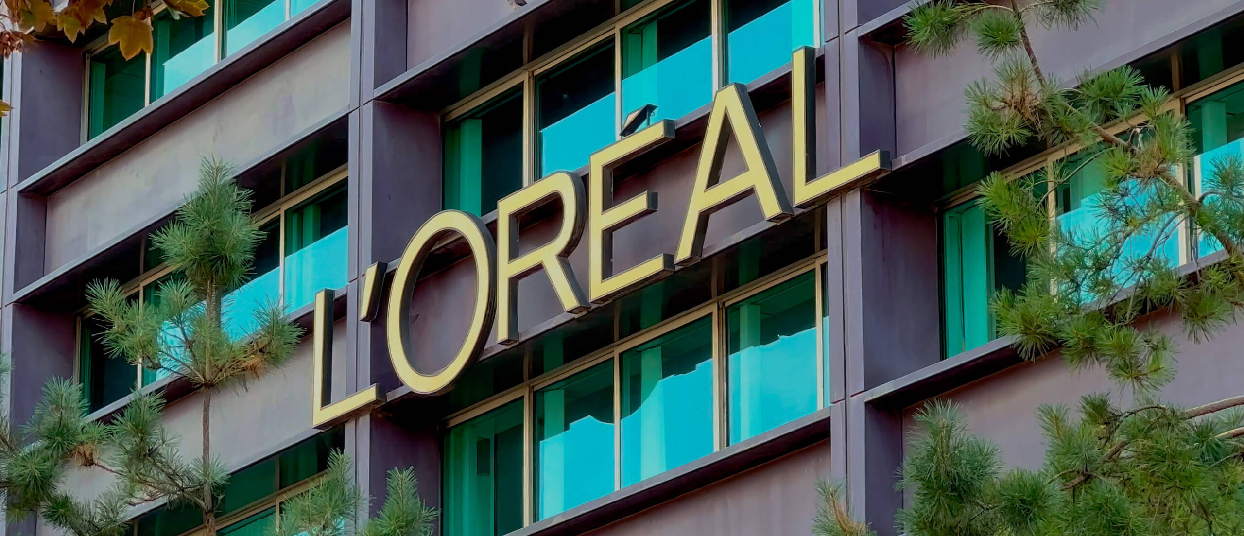 L’Oreal-Hero_PC