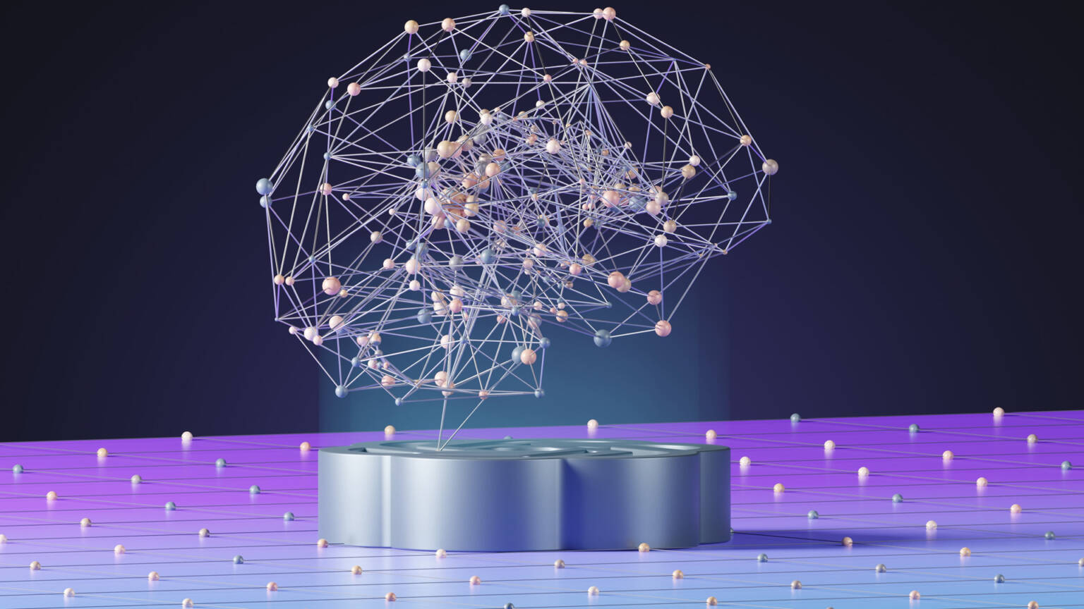 Neurocomputing Letpub Connecting brains and machines: Unveiling the potential of ...