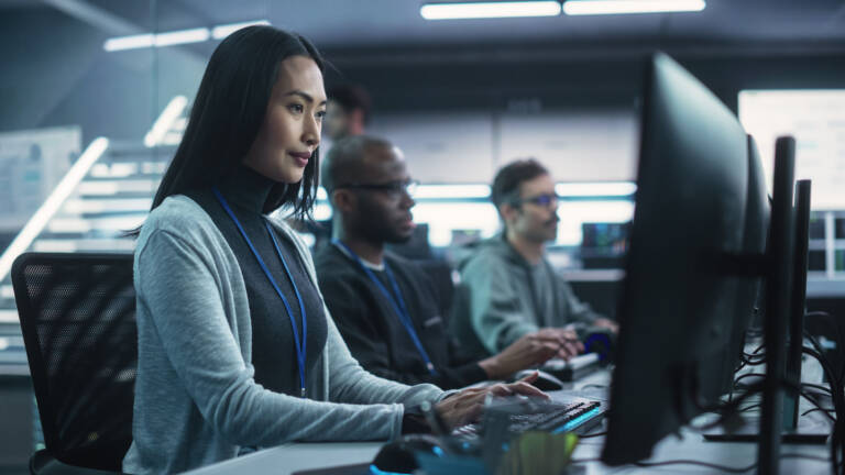 Accelerate Tech Ayesa creates a Value Tech Hub to lead technological transformation ...