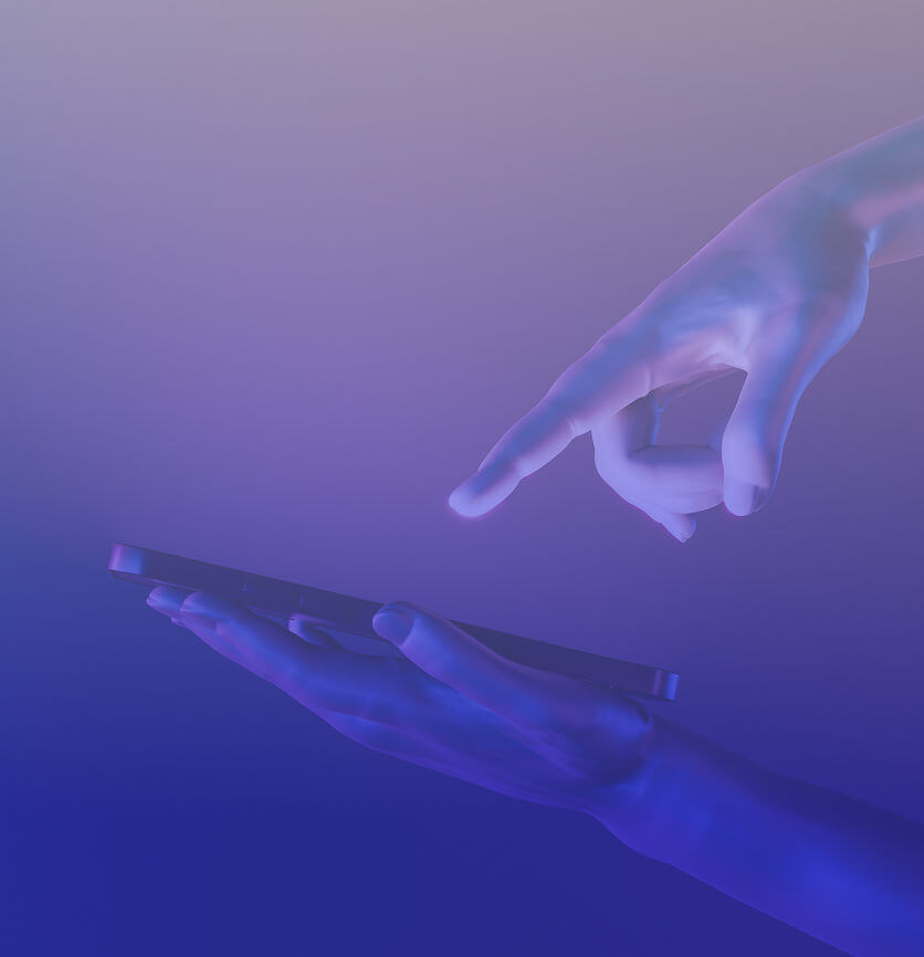 Digital Impact