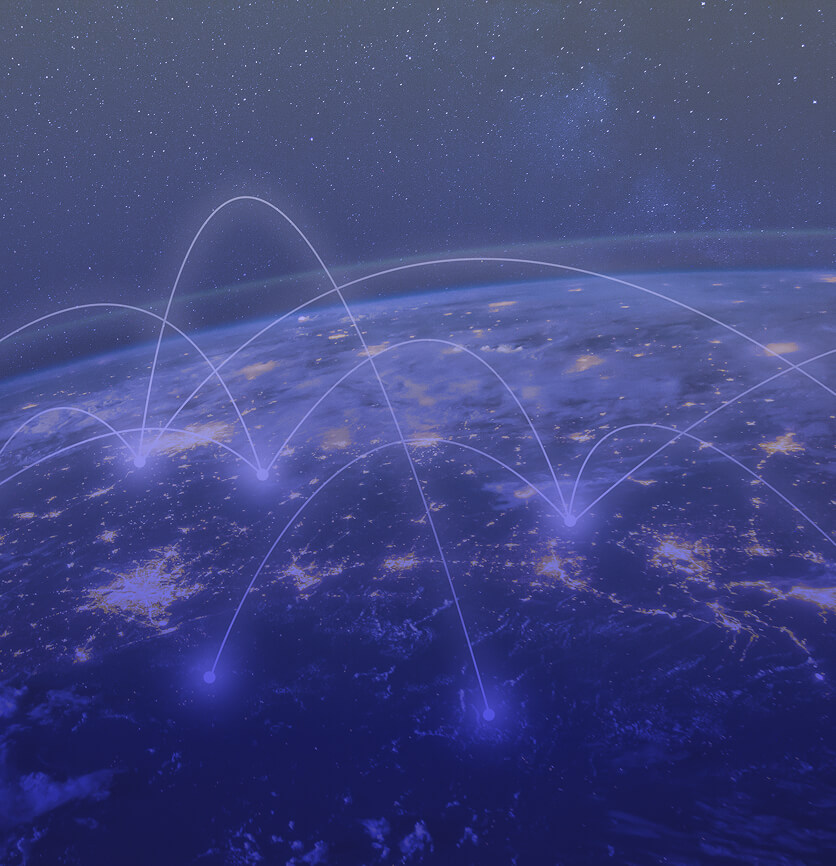Telecommunication & Media