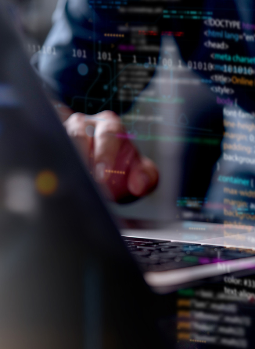 Low-Code and No-Code. Benefits, risks and business reality