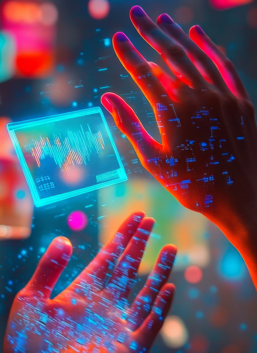 From UX To AX: A New Era in Digital Experience