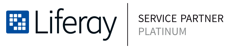 Ayesa Digital, a Liferay Platinum Partner