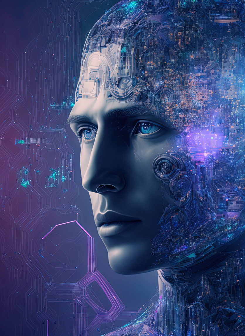 Generative AI: A New Era for Software Development and Digital Talent