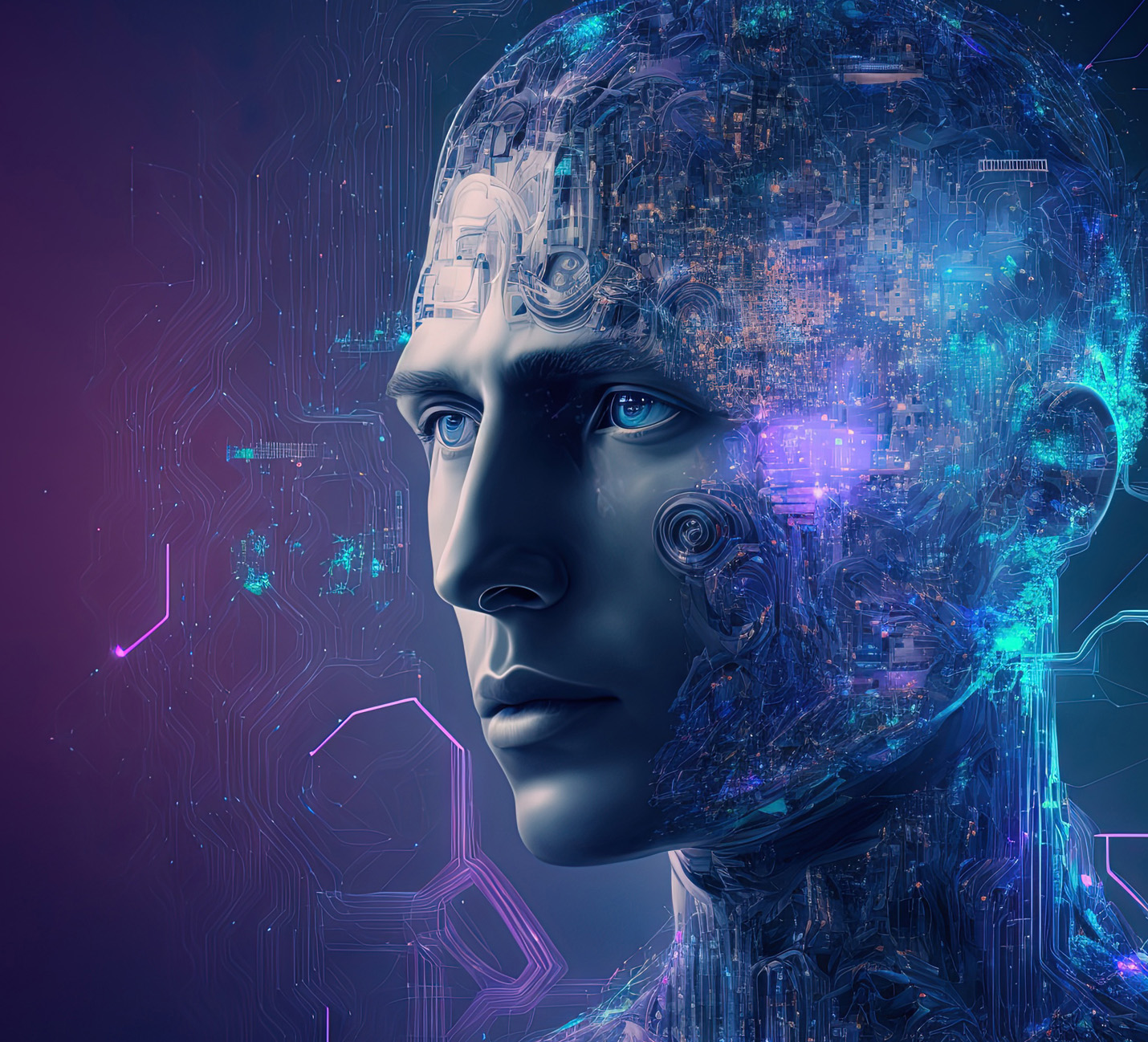 Generative AI: A New Era for Software Development and Digital Talent