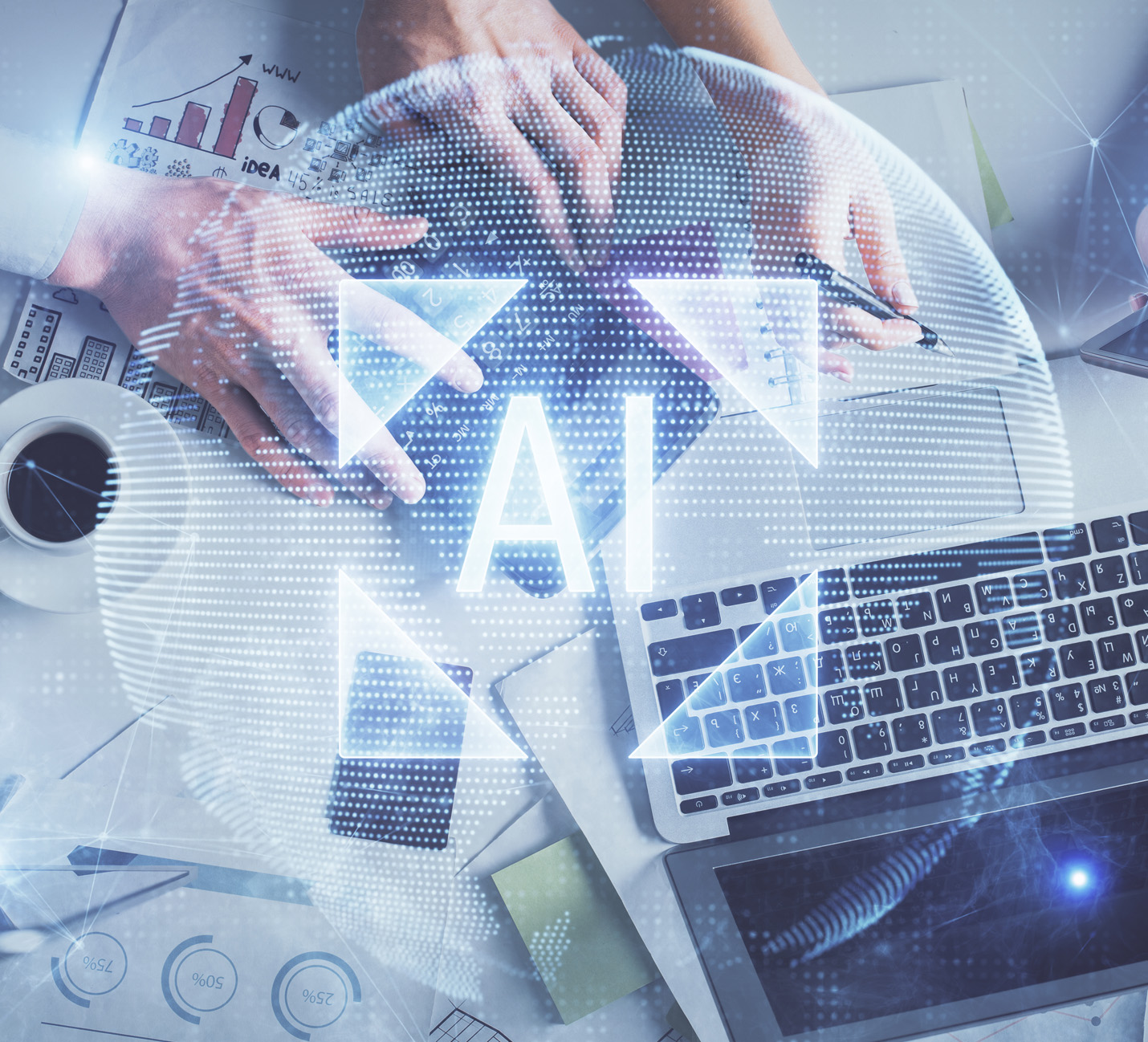 AI Governance: The Compass for Safe and Profitable Innovation