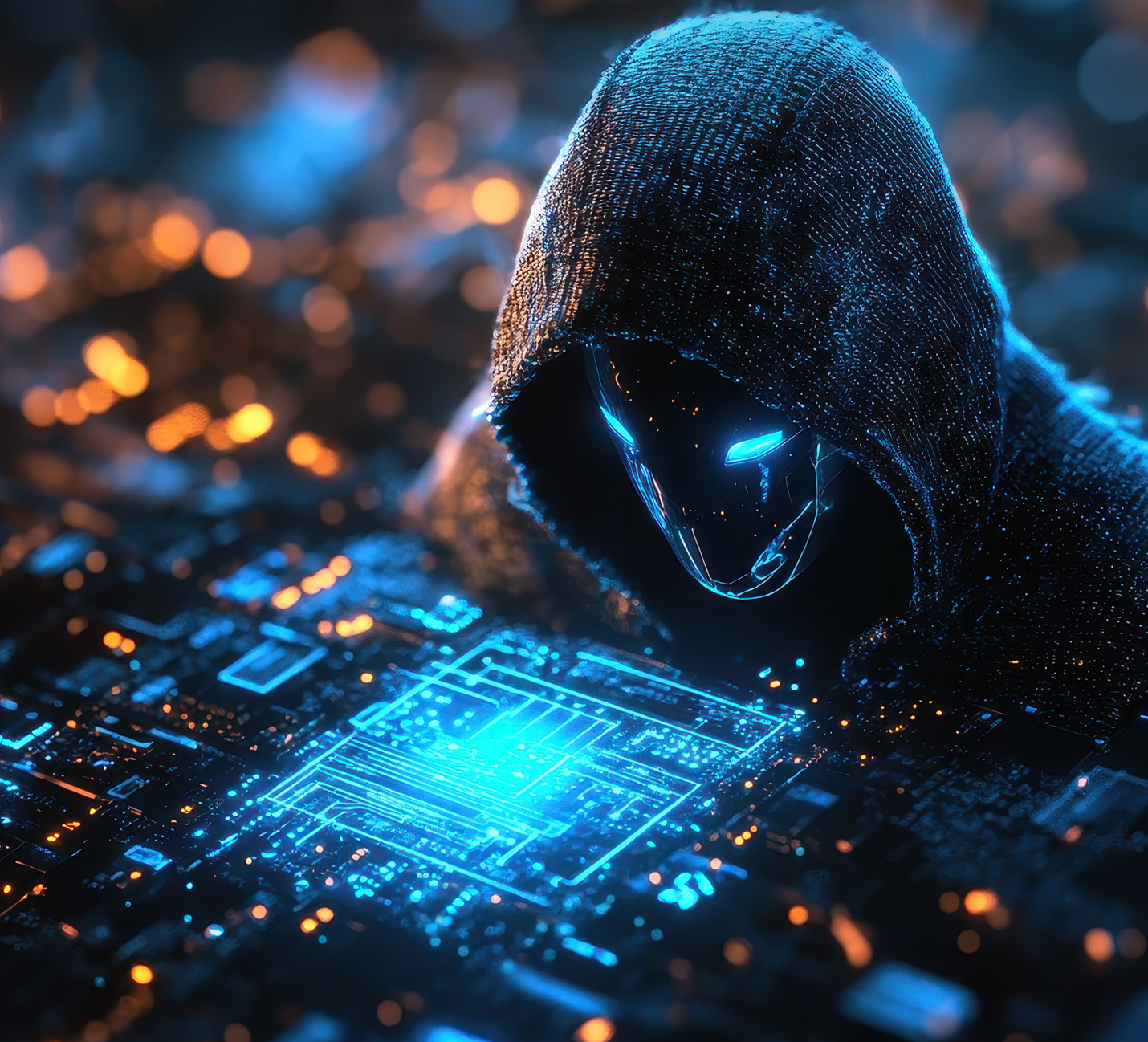 Mythos: la IA que abrió un debate incómodo sobre el futuro de la ciberseguridad
