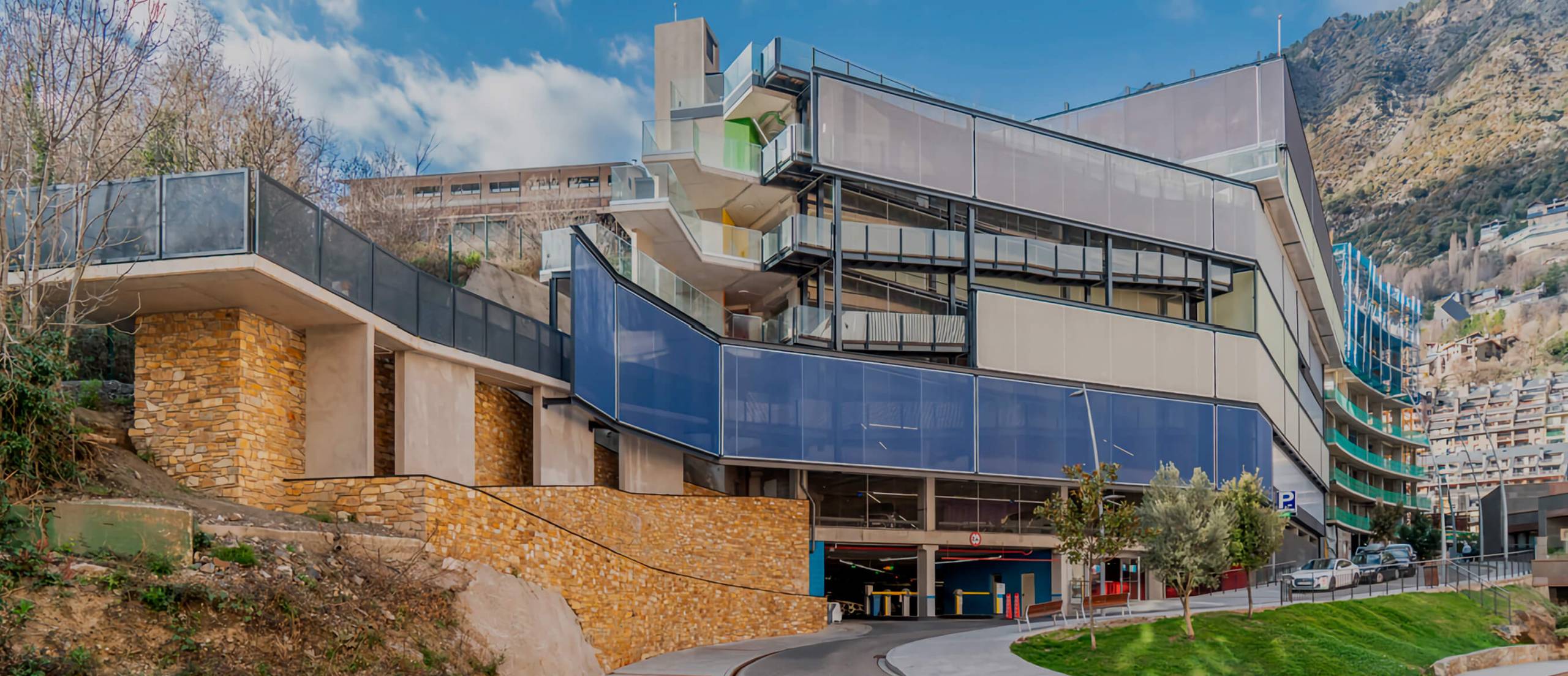 Foto-CE-Construccions-Modernes-Hero_PC