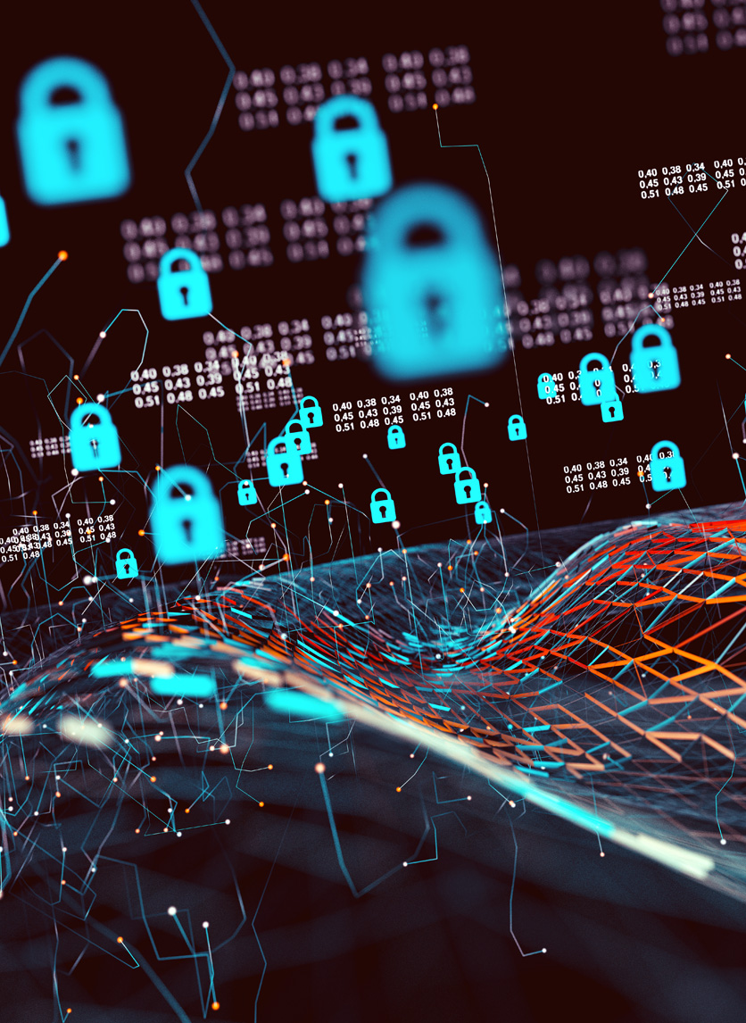 El SOC Autónomo: cuando la ciberseguridad deja de ejecutarse y empieza a pensar El SOC Autónomo: cuando la ciberseguridad deja de ejecutarse y empieza a pensar